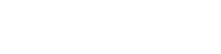 Logo UTP